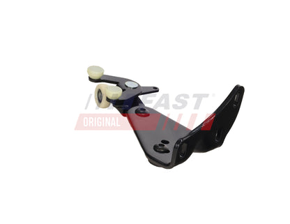 Guide de porte côté droit pour Volkswagen Transporter T5 — FT14804 — vue 2
