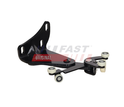 Guide de porte côté gauche pour Volkswagen Transporter T5 — FT14811 — vue 1