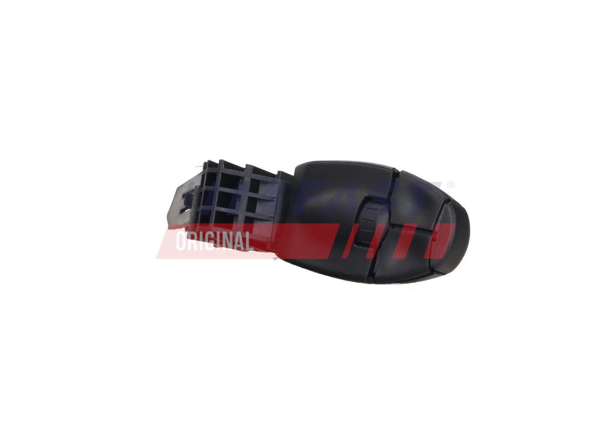 Commodo pour Citroën Berlingo — FT14830 — vue 2
