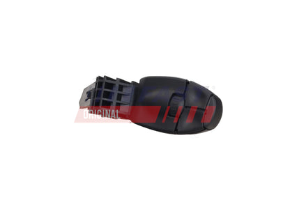 Commodo pour Citroën Berlingo — FT14830 — vue 2