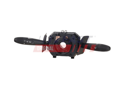 Commodo pour Fiat Ducato — FT14835 — vue 1