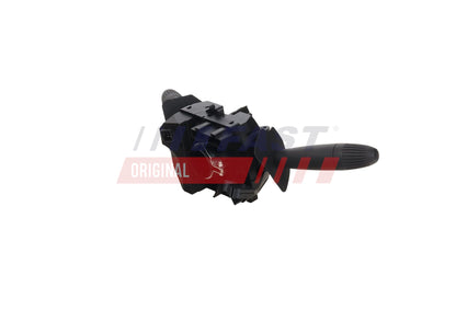 Commodo pour Fiat Ducato — FT14835 — vue 2