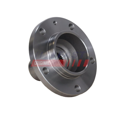 Moyeu de roue avant pour Renault Master II — FT14883 — vue 1