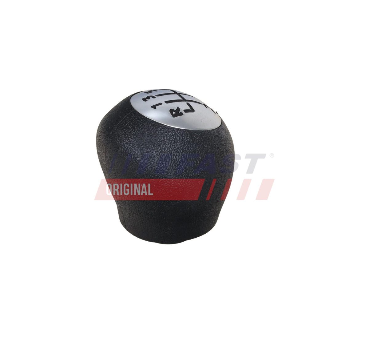 Pommeau de levier de vitesses pour Renault Master III — FT14896 — vue 2