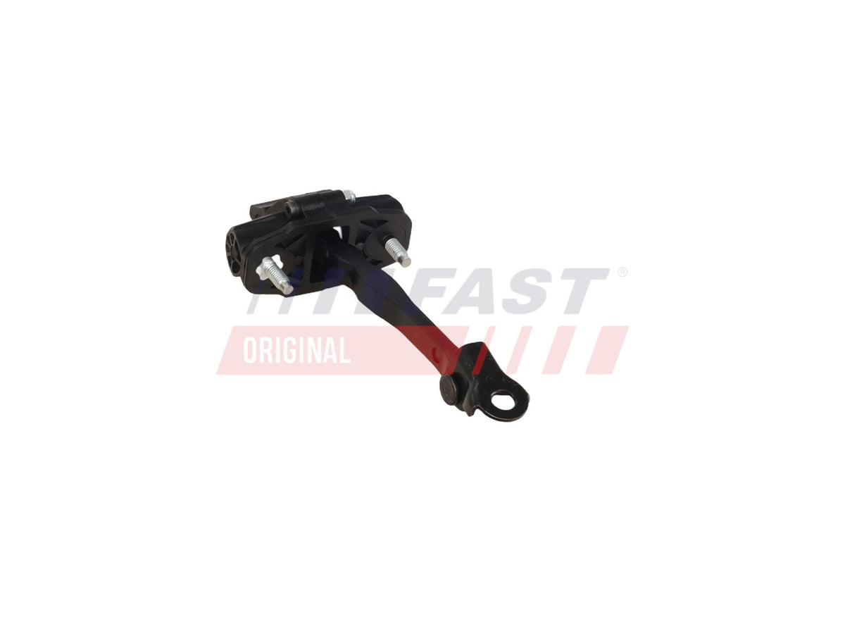 Arrêt de porte pour Ford Transit Courier — FT14924 — vue 2