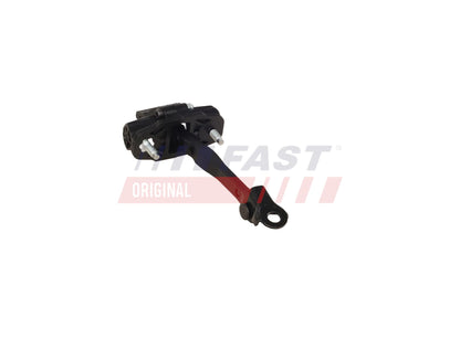 Arrêt de porte pour Ford Transit Courier — FT14924 — vue 2