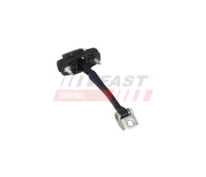 Arrêt de porte pour Renault Trafic — FT14928 — vue 2
