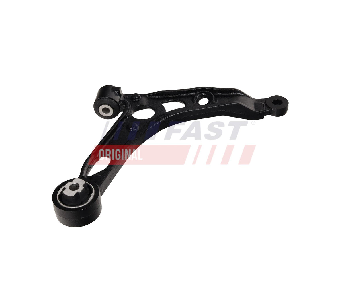 Bras de suspension avant, côté droit pour Fiat Ducato — FT15179 — vue 1