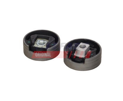 Support moteur arrière pour Volkswagen Caddy V — FT15186 — vue 1