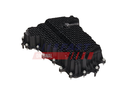 Carter d’huile pour Citroën Jumpy — FT15239 — vue 2