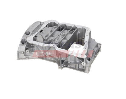 Carter d’huile pour Renault Master III — FT15240 — vue 1