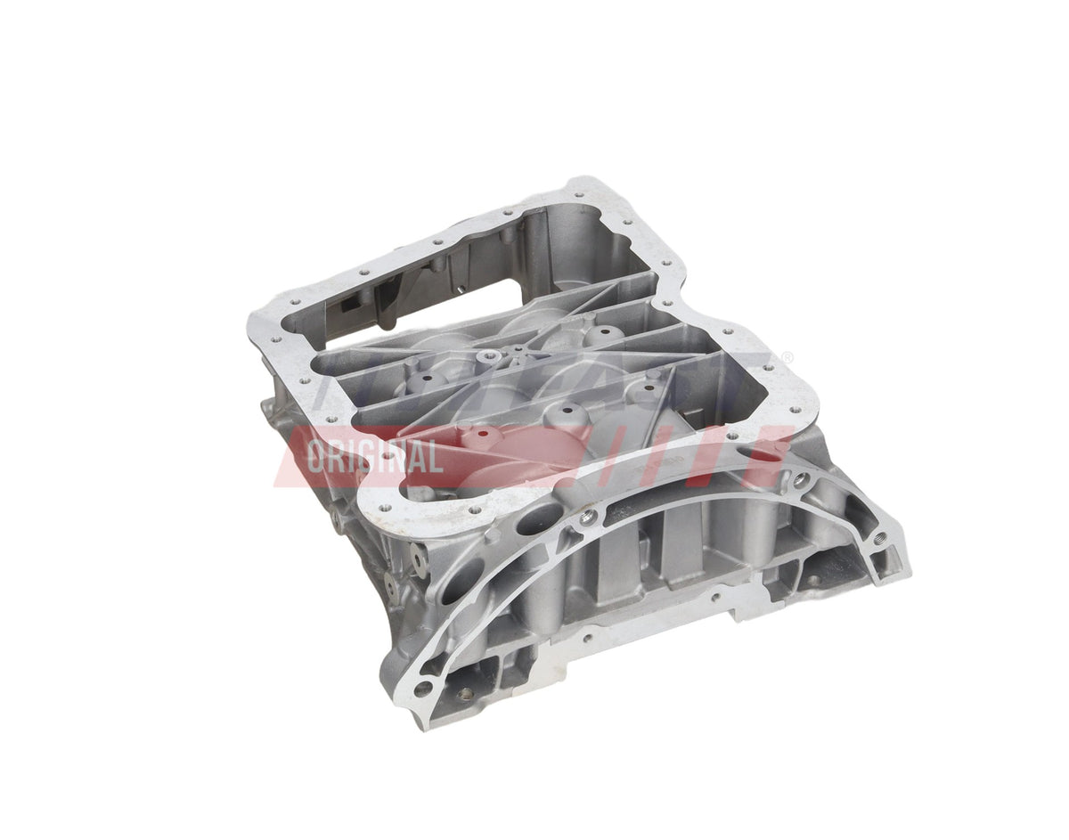 Carter d’huile pour Renault Master III — FT15240 — vue 2