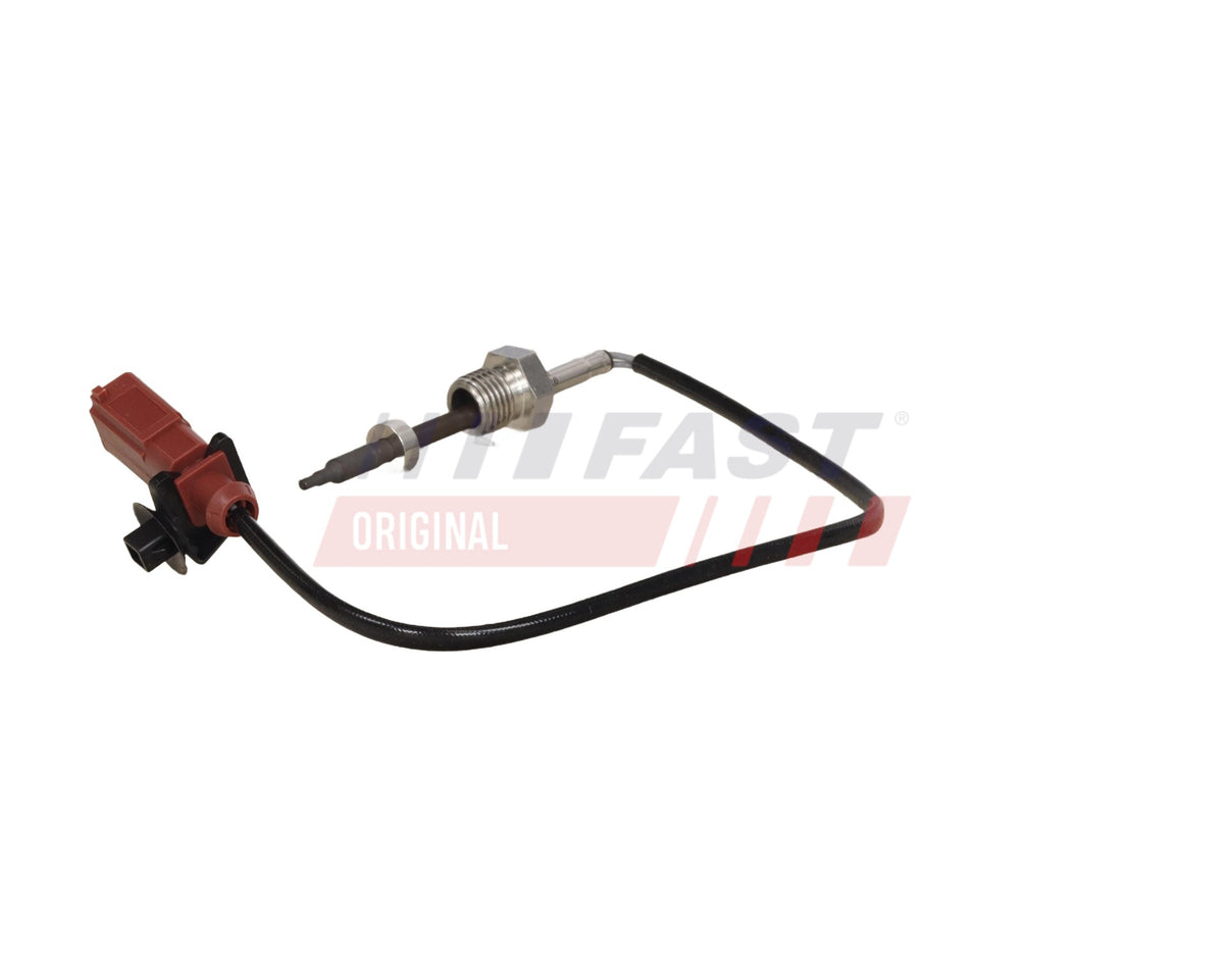 Capteur de température des gaz d’échappement pour Volkswagen Crafter II — FT15257 — vue 2