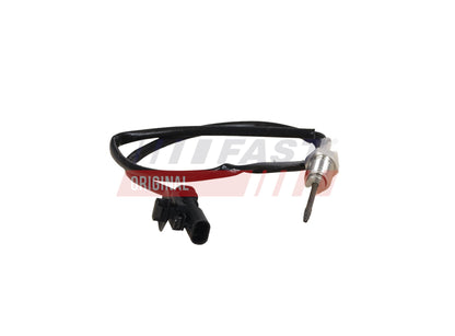 Capteur de température des gaz d’échappement pour Opel Combo D — FT15259 — vue 1