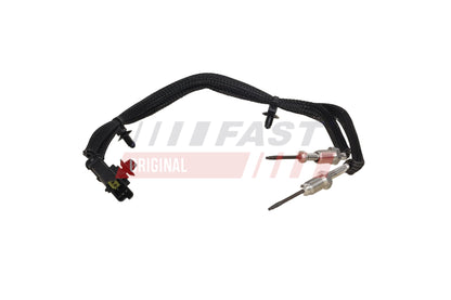 Capteur de température des gaz d’échappement pour Peugeot Boxer — FT15260 — vue 1