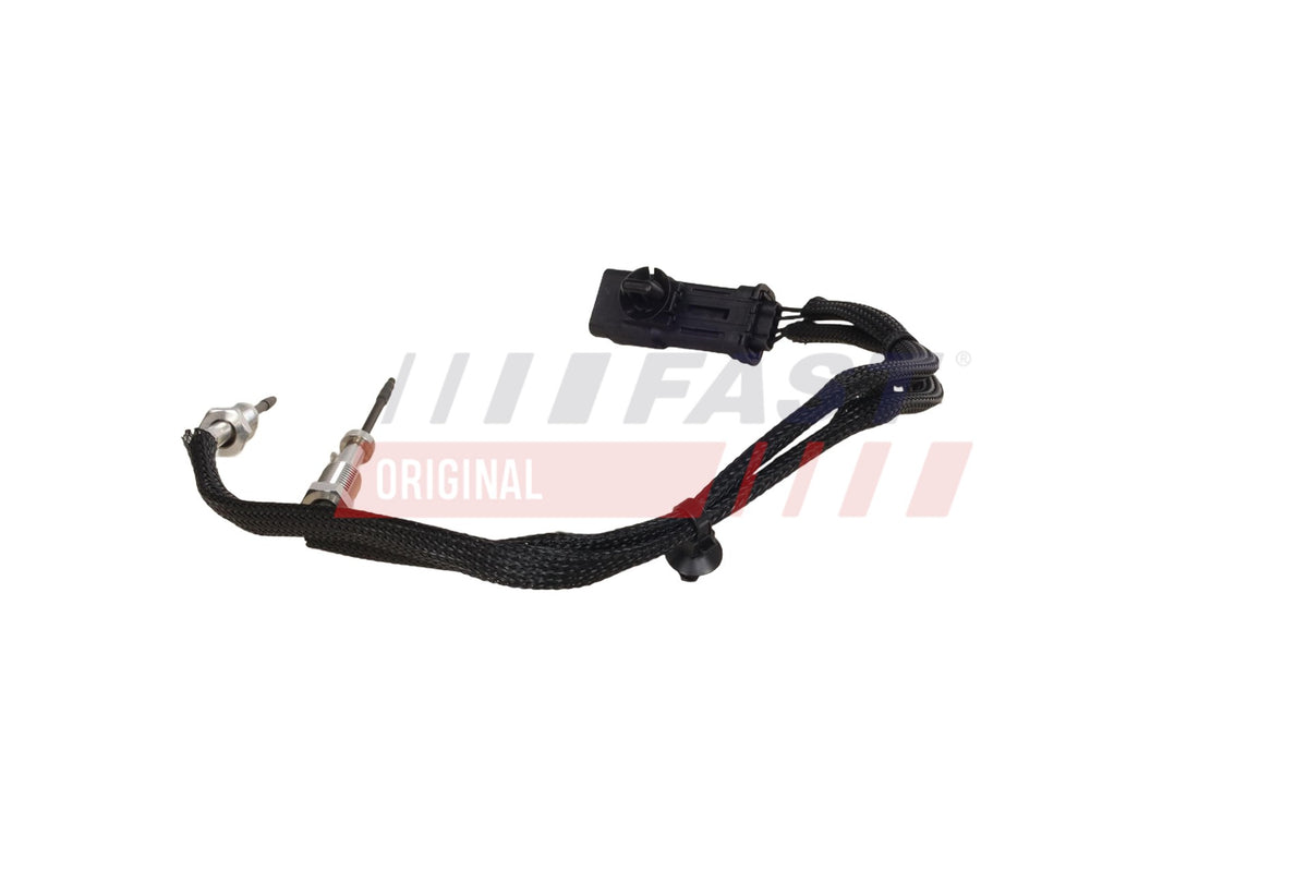 Capteur de température des gaz d’échappement pour Peugeot Boxer — FT15260 — vue 2