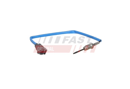 Capteur de température des gaz d’échappement pour Ford Transit Connect — FT15262 — vue 1