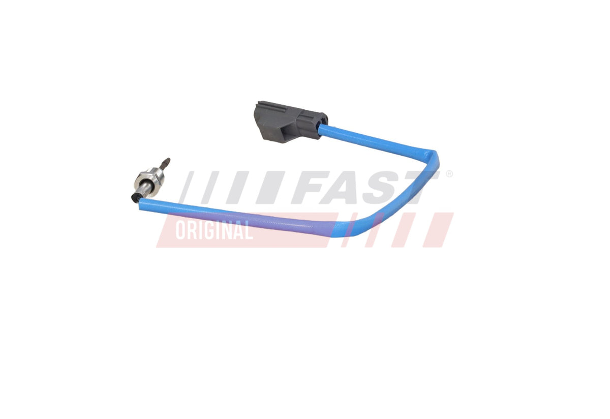 Capteur de température des gaz d’échappement pour Ford Transit Connect — FT15262 — vue 2