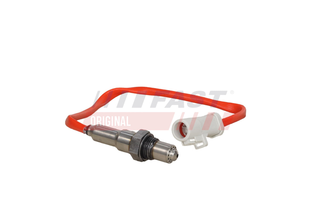 Sonde lambda pour Ford Transit — FT15264 — vue 1