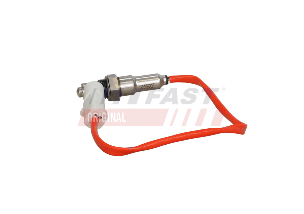 Sonde lambda pour Ford Transit — FT15264 — vue 2