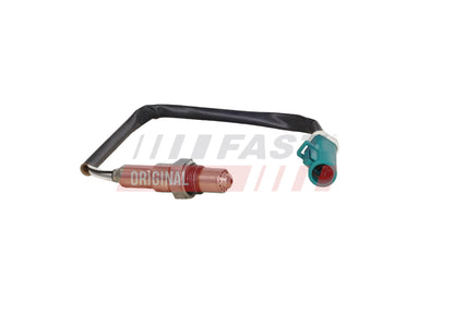 Sonde lambda pour Ford Transit — FT15265 — vue 1