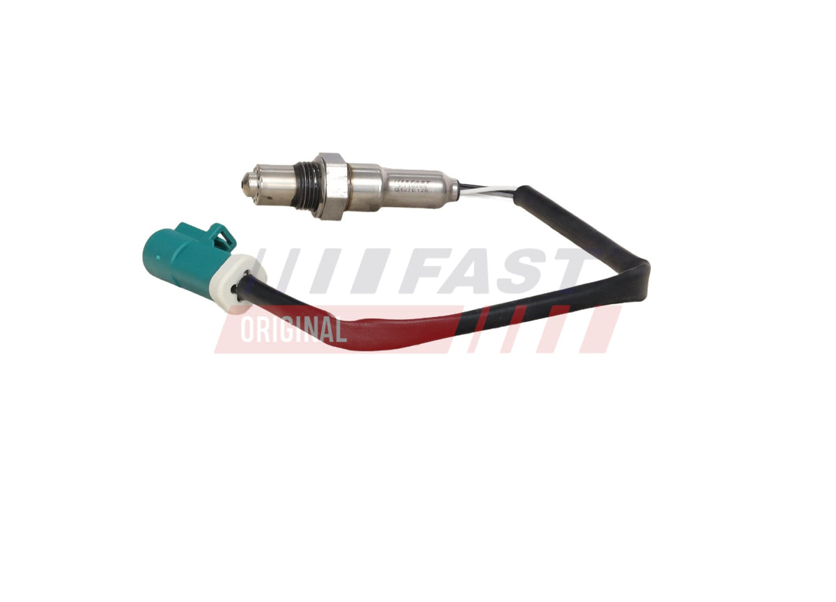 Sonde lambda pour Ford Transit — FT15265 — vue 2