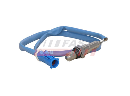 Sonde lambda pour Ford Transit Connect — FT15266 — vue 1