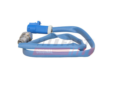 Sonde lambda pour Ford Transit Connect — FT15266 — vue 2