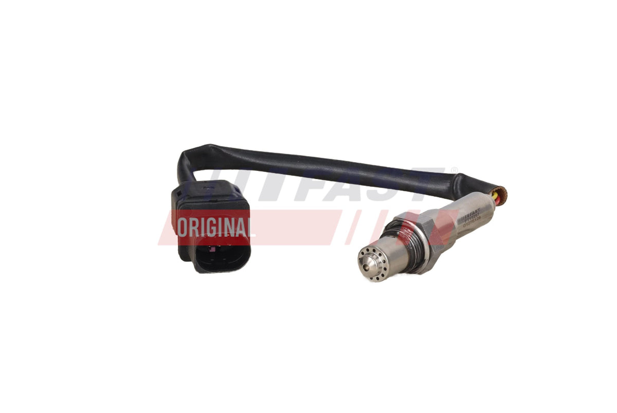 Sonde lambda pour Fiat Doblo — FT15267 — vue 1