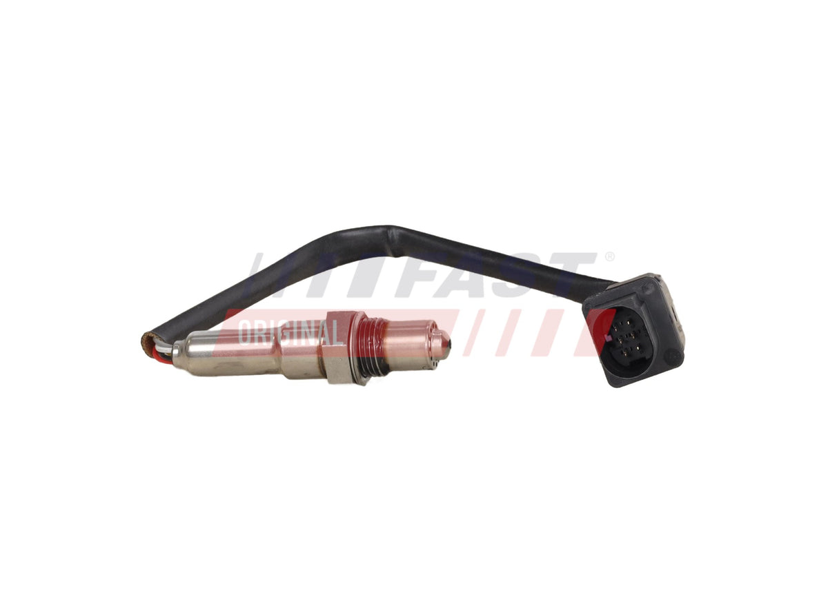 Sonde lambda pour Ford Transit — FT15268 — vue 1