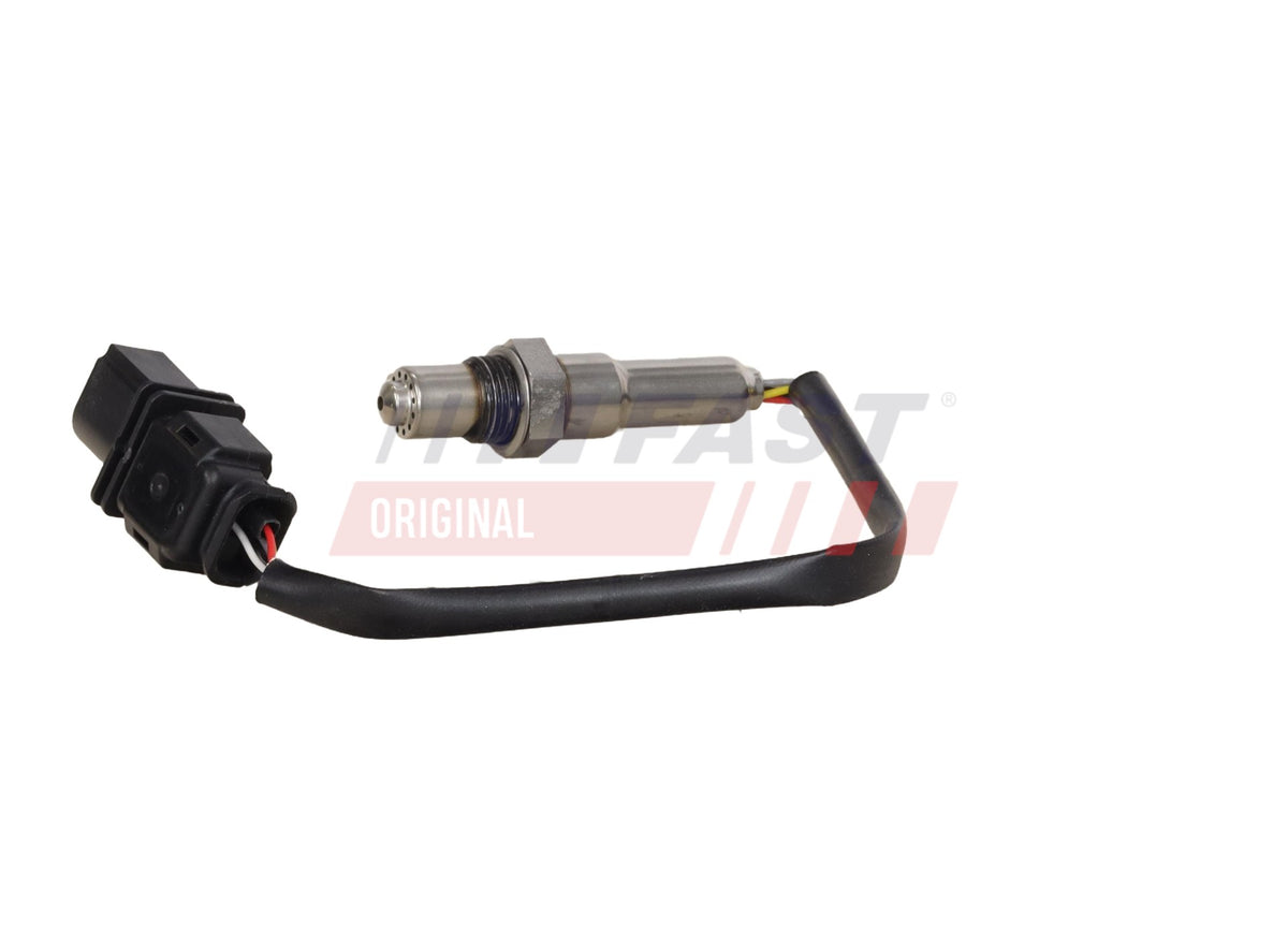 Sonde lambda pour Ford Transit — FT15268 — vue 2