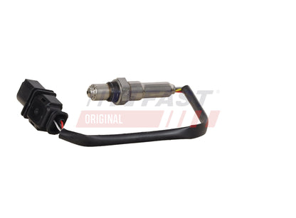 Sonde lambda pour Ford Transit — FT15268 — vue 2