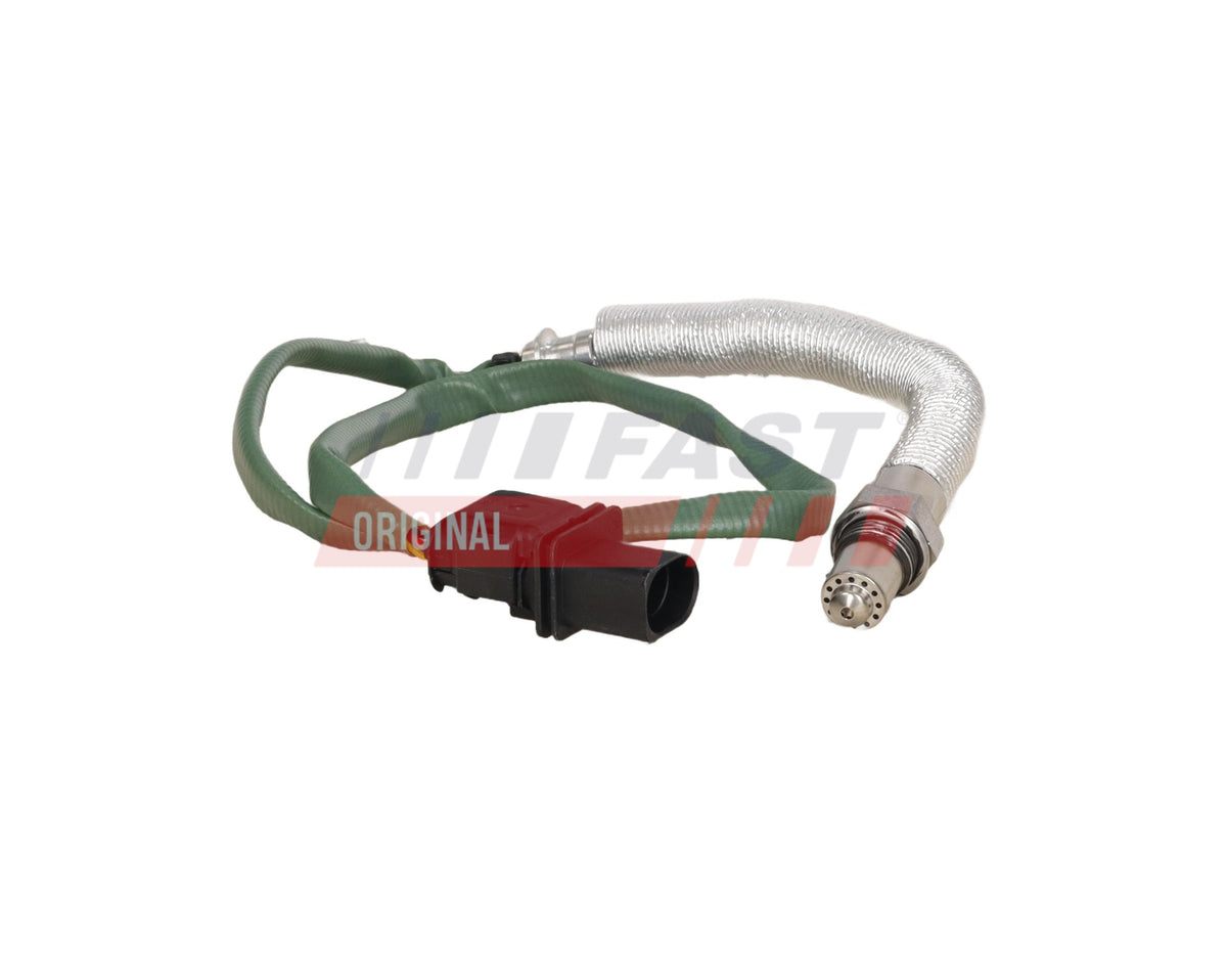 Sonde lambda pour Mercedes-Benz Sprinter — FT15269 — vue 1