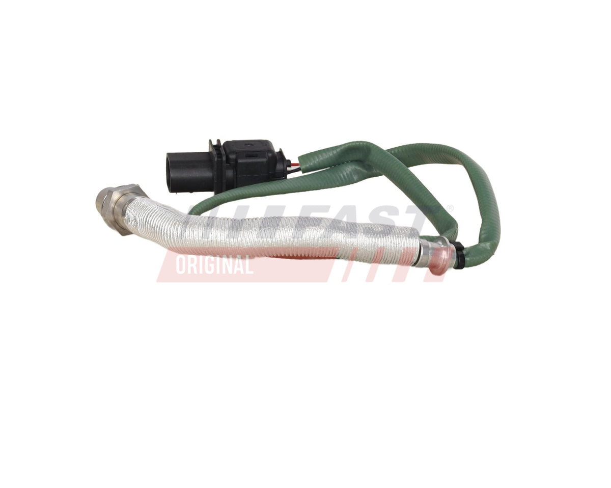 Sonde lambda pour Mercedes-Benz Sprinter — FT15269 — vue 2