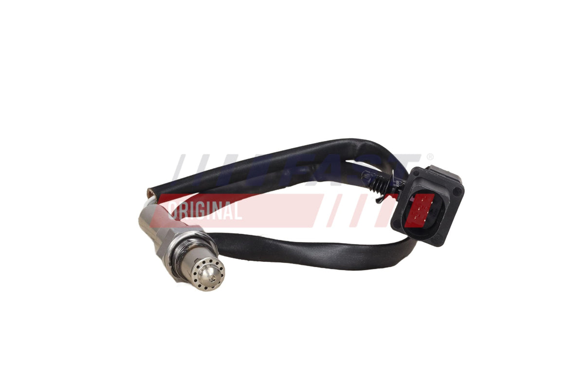 Sonde lambda pour Fiat Doblo — FT15270 — vue 1