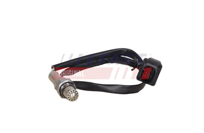 Sonde lambda pour Fiat Doblo — FT15270 — vue 1