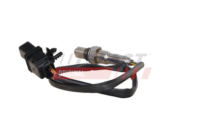 Sonde lambda pour Fiat Doblo — FT15270 — vue 2