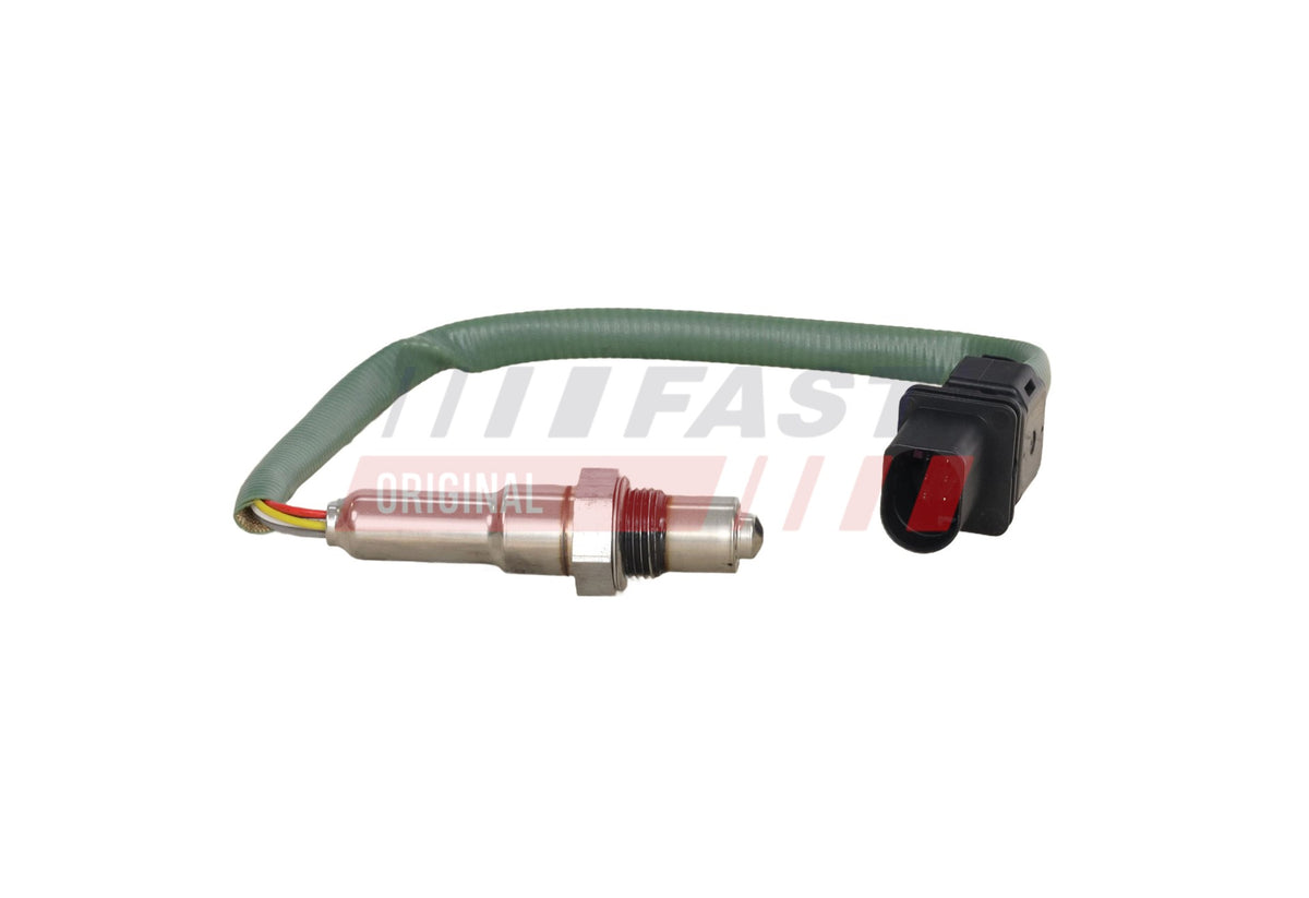 Sonde lambda pour Citroën Berlingo — FT15271 — vue 1