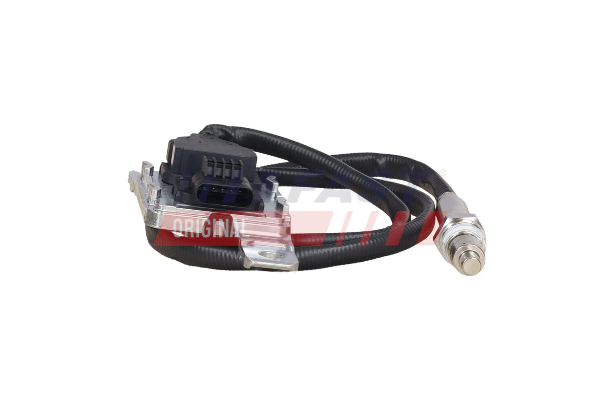 Capteur NOx pour Volkswagen Crafter II — FT15274 — vue 1