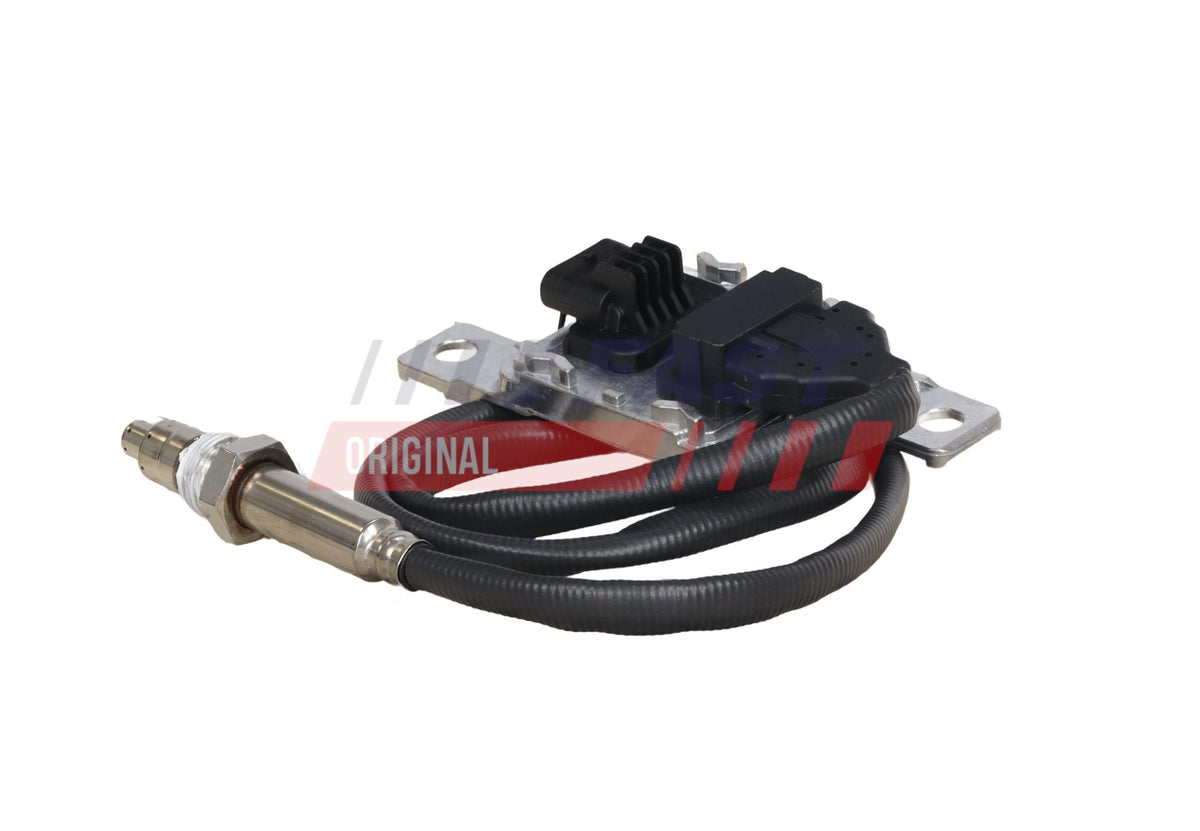 Capteur NOx pour Volkswagen Crafter II — FT15274 — vue 2