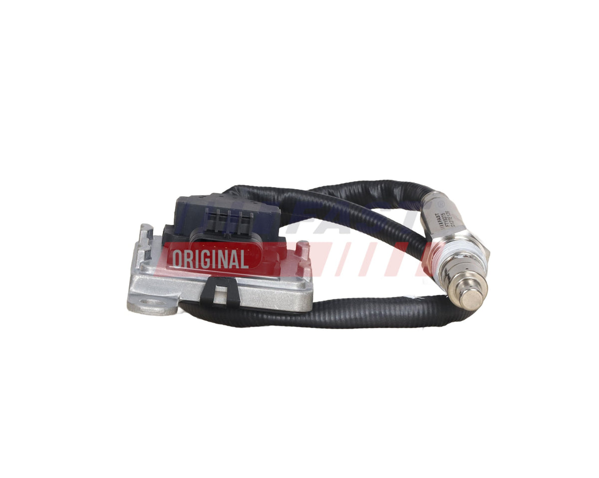 Capteur NOx pour Mercedes-Benz Sprinter — FT15275 — vue 1