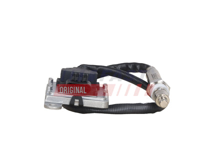 Capteur NOx pour Mercedes-Benz Sprinter — FT15275 — vue 1