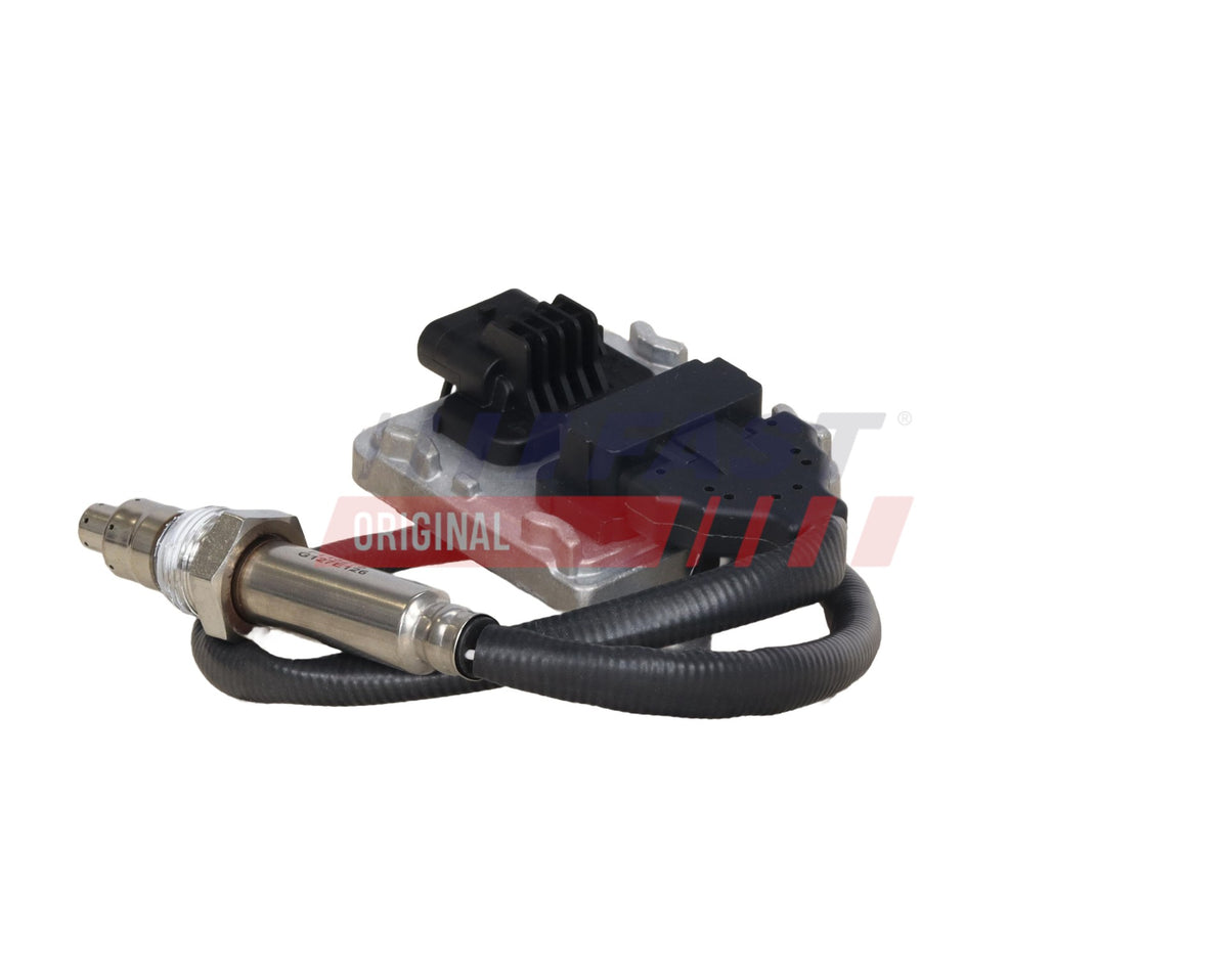 Capteur NOx pour Mercedes-Benz Sprinter — FT15275 — vue 2
