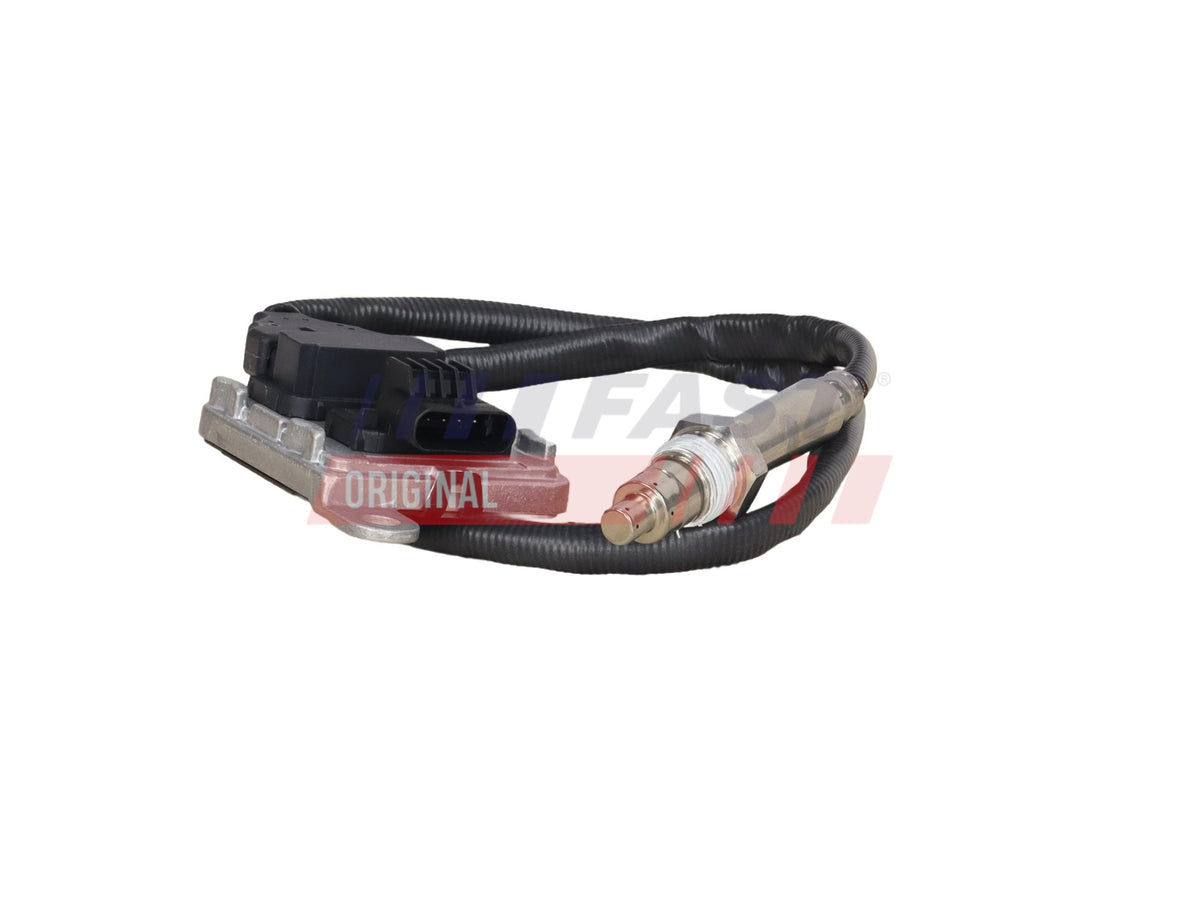 Capteur NOx pour Mercedes-Benz Sprinter — FT15276 — vue 1