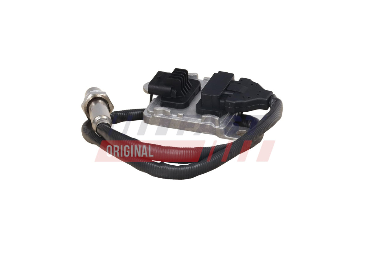 Capteur NOx pour Mercedes-Benz Sprinter — FT15276 — vue 2