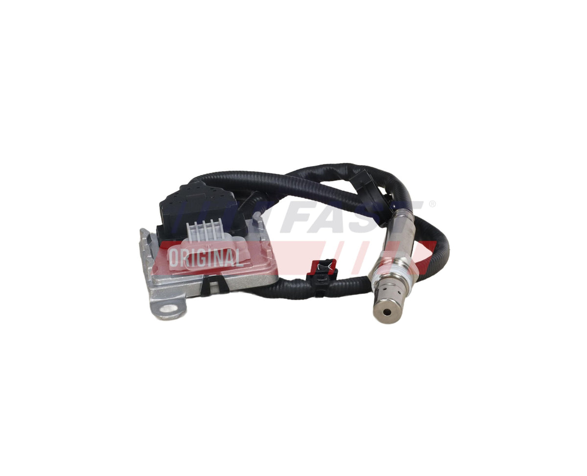 Capteur NOx pour Ford Transit Connect — FT15279 — vue 1