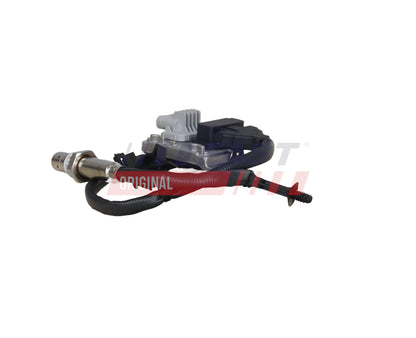 Capteur NOx pour Ford Transit Connect — FT15279 — vue 2