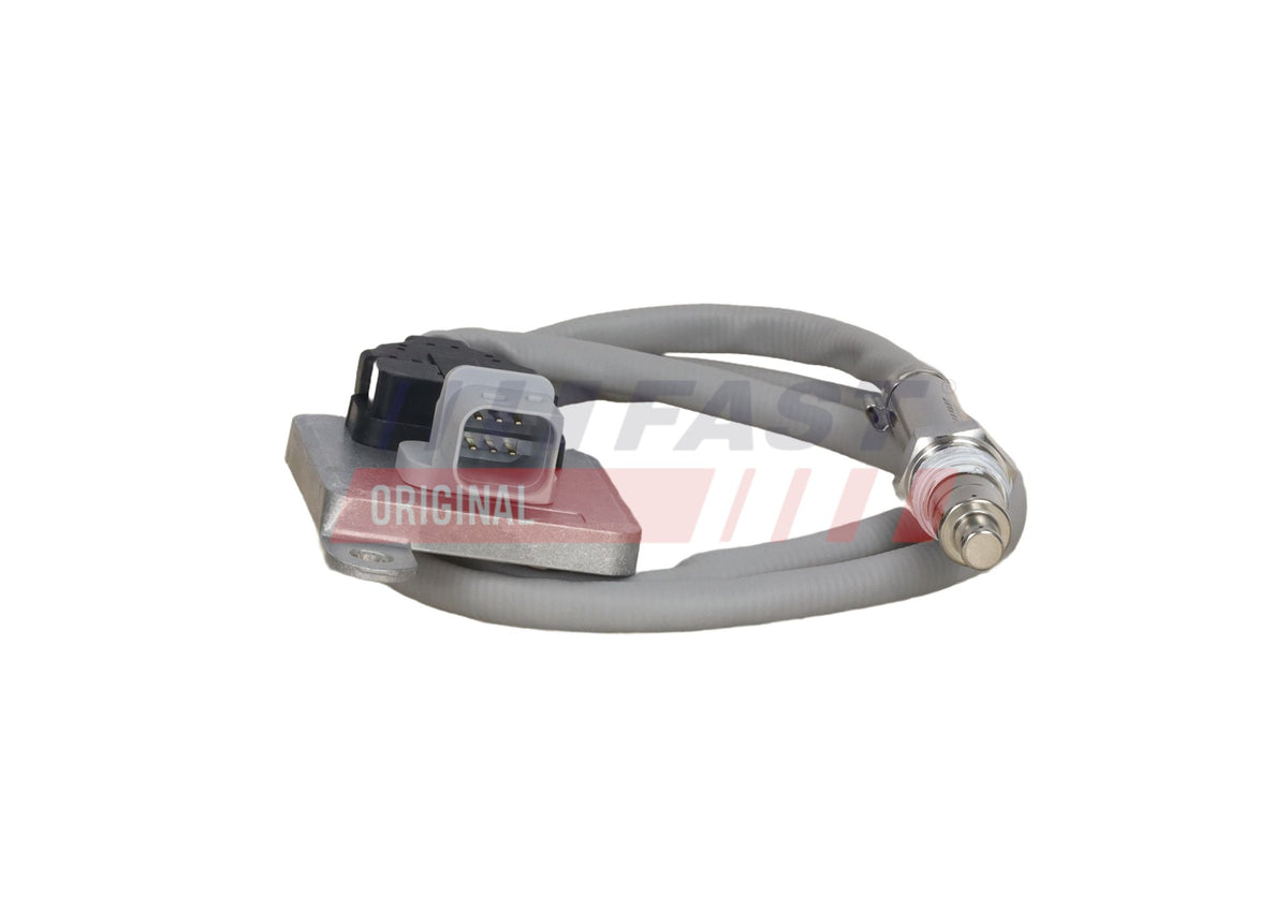 Capteur NOx pour Mercedes-Benz Sprinter — FT15282 — vue 1