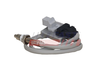 Capteur NOx pour Mercedes-Benz Sprinter — FT15282 — vue 2
