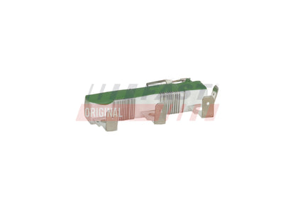 Résistance de pulseur d’air pour Volkswagen Transporter T5 — FT15285 — vue 1